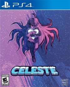 celeste_ps4