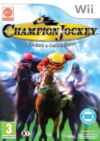 champion_jockey_g1_jockey_&_gallop_racer_wii