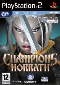 champions_of_norrath_ps2