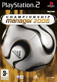 championship_manager_2006_ps2