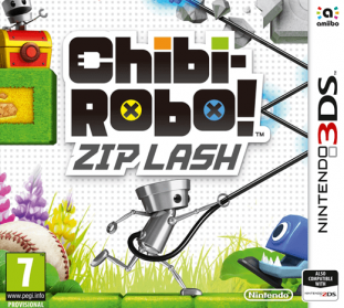 chibi_robo!_zip_lash_3ds