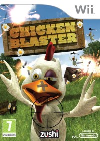 chicken_blaster_wii