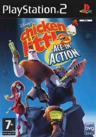 chicken_little_ace_in_action_ps2