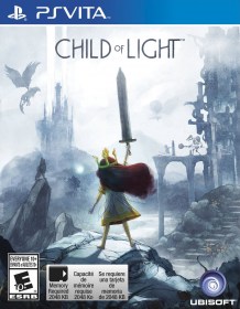 child_of_light_ps_vita