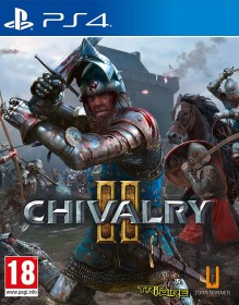 chivalry_ii_ps4