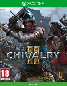 chivalry_ii_xbox_one