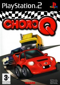 choroq_ps2