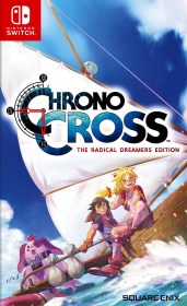 chrono_cross_the_radical_dreamers_edition_ntscj_ns_switch
