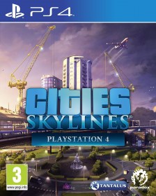 cities_skylines_ps4