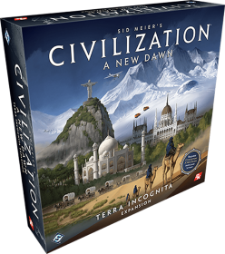 civilization_a_new_dawn_terra_incognita_expansion