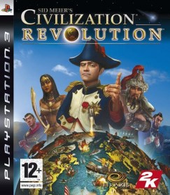 civilization_revolution_ps3