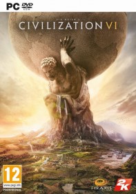 civilization_vi_pc