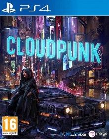 cloudpunk_ps4