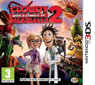 cloudy_with_a_chance_of_meatballs_2_3ds