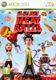 cloudy_with_a_chance_of_meatballs_xbox_360