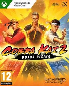 cobra_kai_2_dojos_rising_xbsx