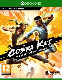 cobra_kai_the_karate_saga_continues_xbox_one