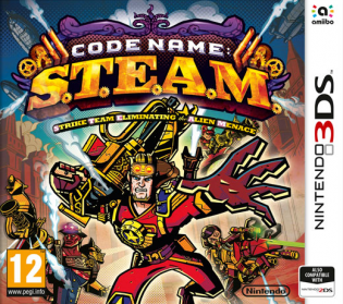 code_name_steam_3ds