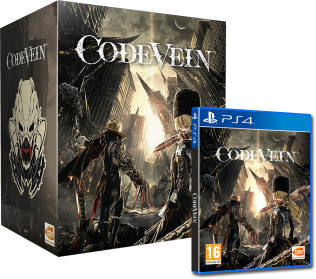 code_vein_collectors_edition_ps4