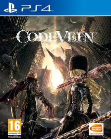 code_vein_ps4