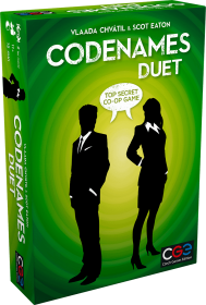 codenames_duet