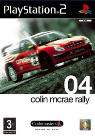 colin_mcrae_rally_04_ps2