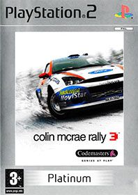 colin_mcrae_rally_3_ps2