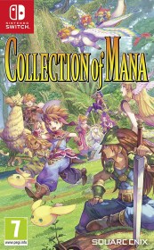 collection_of_mana_ns_switch