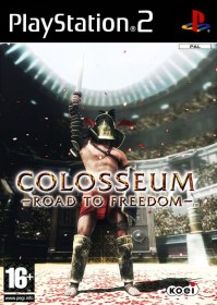 colosseum_road_to_freedom_ps2