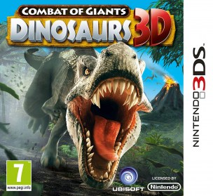 combat_of_giants_dinosaurs_3d_3ds