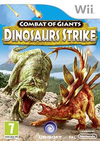 combat_of_giants_dinosaurs_strike_wii