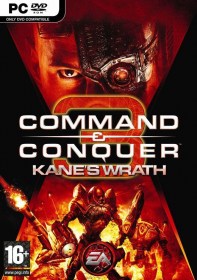 command_and_conquer_3_kanes_wrath_pc