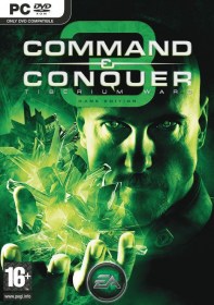 command_and_conquer_3_tiberium_wars-_kane_edition_pc
