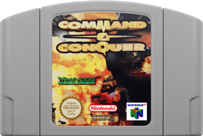 command_and_conquer_cart_n64