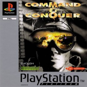 command_and_conquer_ps1