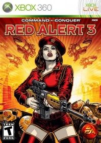 command_and_conquer_red_alert_3_ntscu_xbox_360