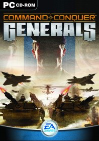 command_conquer_generals_pc