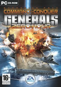 command_conquer_generals_zero_hour_expansion_pc