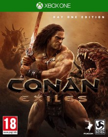 conan_exiles_day_one_edition_xbox_one