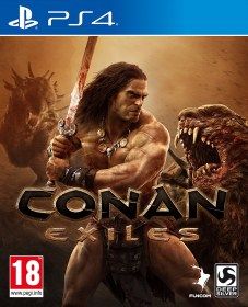 conan_exiles_ps4