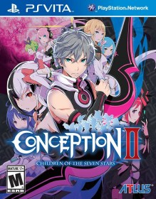 conception_ii_2_children_of_the_seven_stars_ps_vita