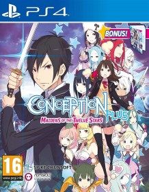 conception_plus_maidens_of_the_twelve_stars_ps4