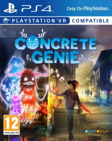 concrete_genie_vr_ps4