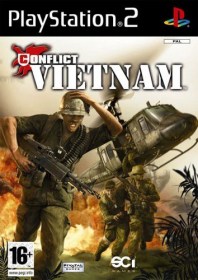 conflict_vietnam_ps2