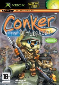 conker_live_and_reloaded_xbox