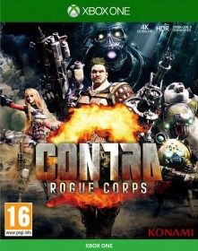 contra_rogue_corps_xbox_one