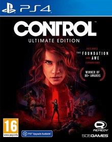 control_ultimate_edition_ps4