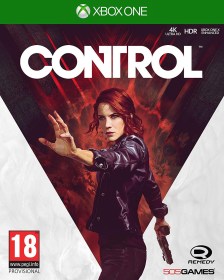 control_xbox_one