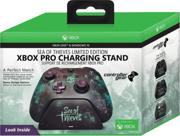 controller_gear_xbox_pro_charging_stand_sea_of_thieves_limited_edition_xbox_one
