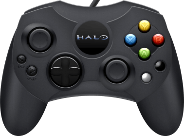 controller_s_black_halo_xbox